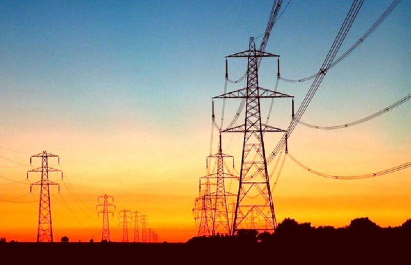 ۳۵۰ مگاوات تا پایان هفته به ظرفیت تولید برق کشور افزوده می‌شود