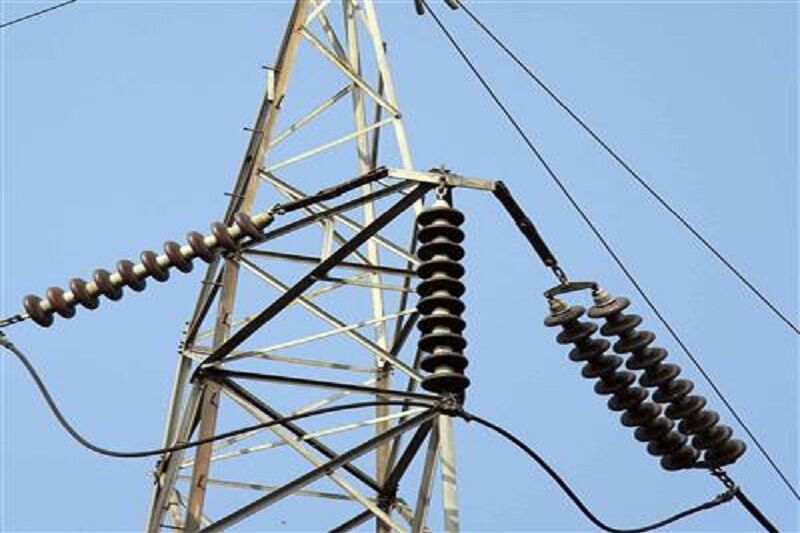 اداره برق آستارا: بهای برق کم مصرف ها در آستارا کاهش می یابد