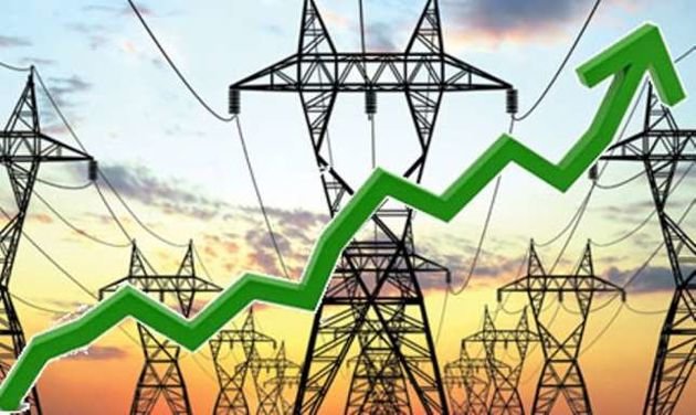 رشد ۹ درصدی مصرف برق در استان کهگیلویه و بویراحمد
