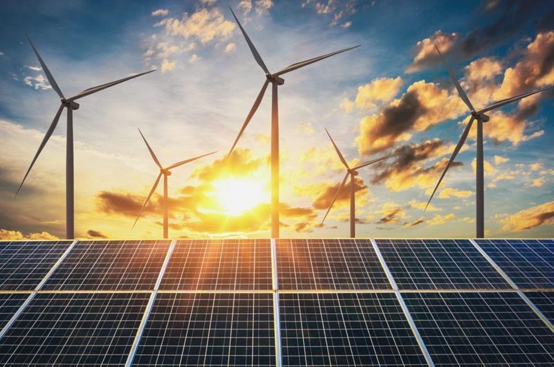 افزایش بهای خرید تضمینی برق از نیروگاه‌های تجدیدپذیر و پاک