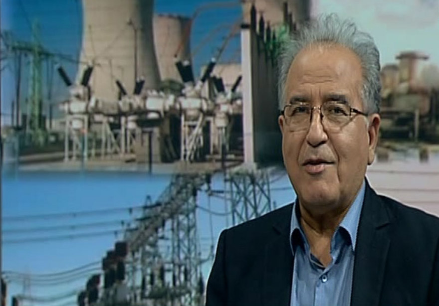 دیدگاه یک مدیر نیروگاهی درباره روند صنعت نیروگاهی ایران از دهه ۴۰ تاکنون