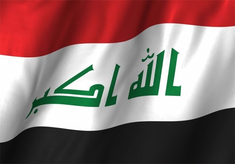 عراق یک قرارداد برای اتصال به شبکه برق خلیج فارس امضا کرد