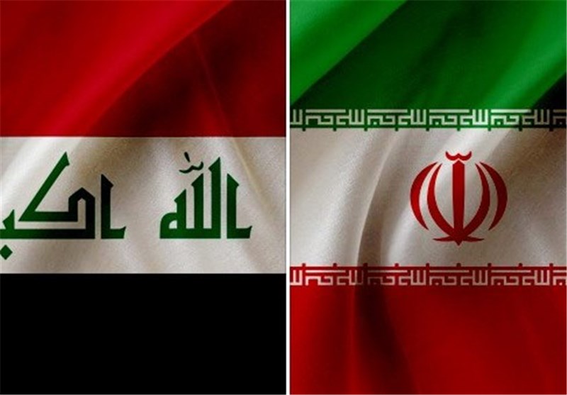 آمریکا: عراق باید در تولید برق از وابستگی به ایران رها شود