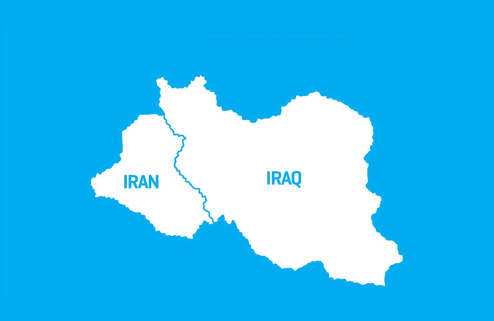 تمدید مجدد معافیت عراق از تحریم ها علیه ایران