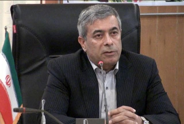 انتخاب مدیرعامل شرکت مدیریت تولید برق اصفهان در انتخابات انجمن صنفی نیروگاههای ایران