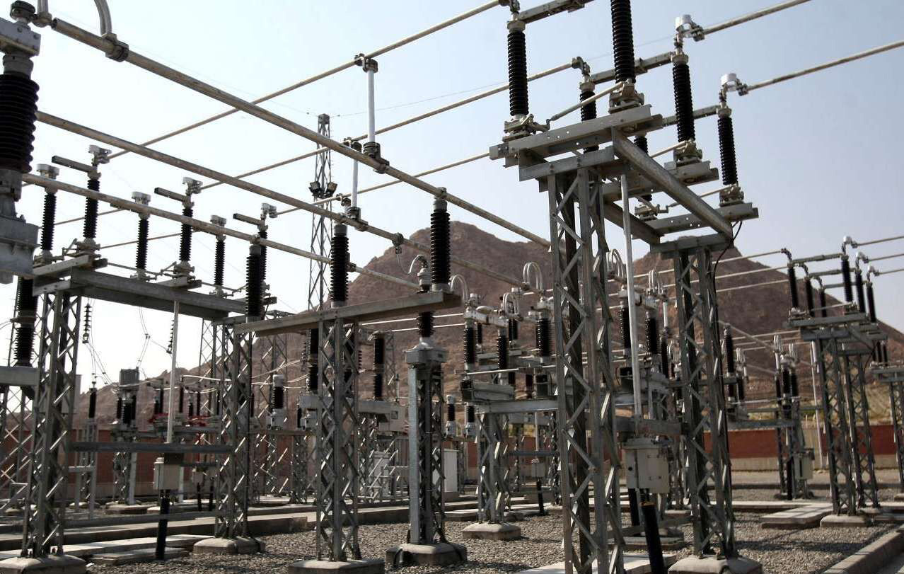 ظرفیت نیروگاه برق علی آباد کتول، ۵۰۰ مگاوات افزایش می‌یابد