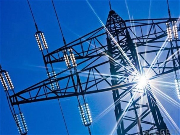 صادرات برق نیروگاه‌های کرمان در انتظار صدور مجوز توسط وزارت نیرو
