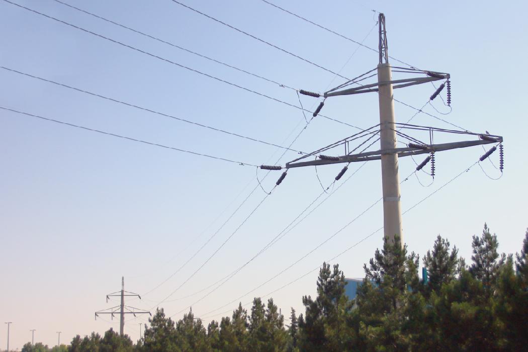 شبکه برق خوزستان تا پیش از تابستان ۹۹ ساماندهی می‌شود