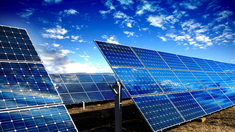 راه‌اندازی ۳۵۰۰ نیروگاه خورشیدی خانگی در ایران/ پیشگیری از انتشار ۳ میلیون تن گاز گلخانه‌ای در کشور
