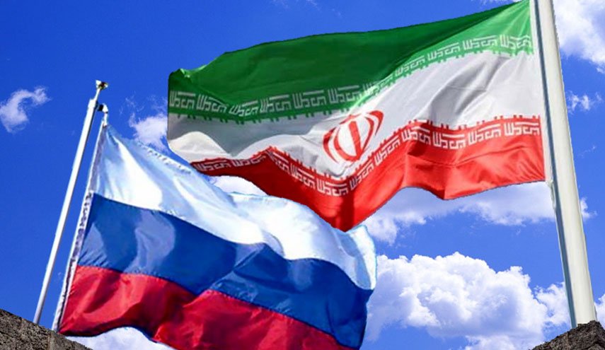 نخستین نشست کمیته مشترک برق ایران و سوریه آغاز شد
