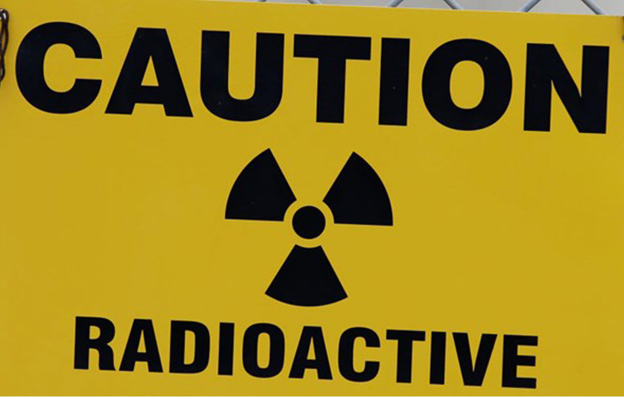 خاموشی یک نیروگاه هسته‌ای سوئیس به دلیل نقص فنی