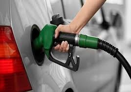 افزایش ۳۱ درصدی مصرف گاز CNG در خراسان جنوبی