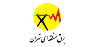 دور جدید حمایت همراه اول از تولیدکنندگان ایرانی