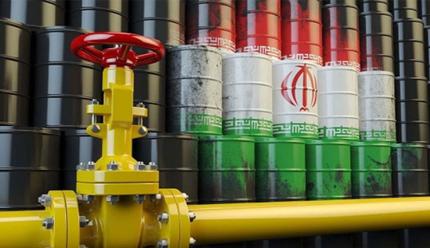 ایران به جمع تولیدکنندگان نفت غیرمتعارف می‌پیوندد؟