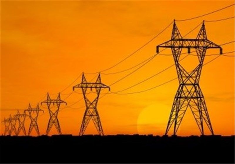 اجرای ۵ پروژه برق رسانی در شهرستان شهرکرد به ارزش ۳۲۹۰۰میلیون ریال