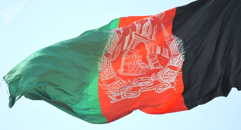 افغانستان بعد از ۱۸ سال اشغال توسط آمریکا برق ندارد!
