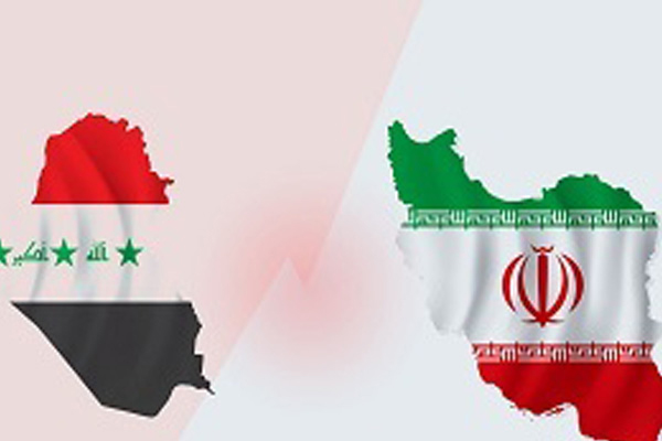 ۵ میلیارد دلار ایران در بانک مرکزی عراق رسوب کرده است