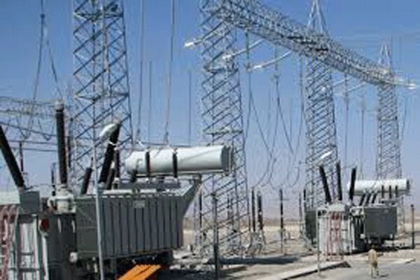 ۴۰۰ پروژه توسط شرکت توزیع برق زنجان به بهره برداری می رسد