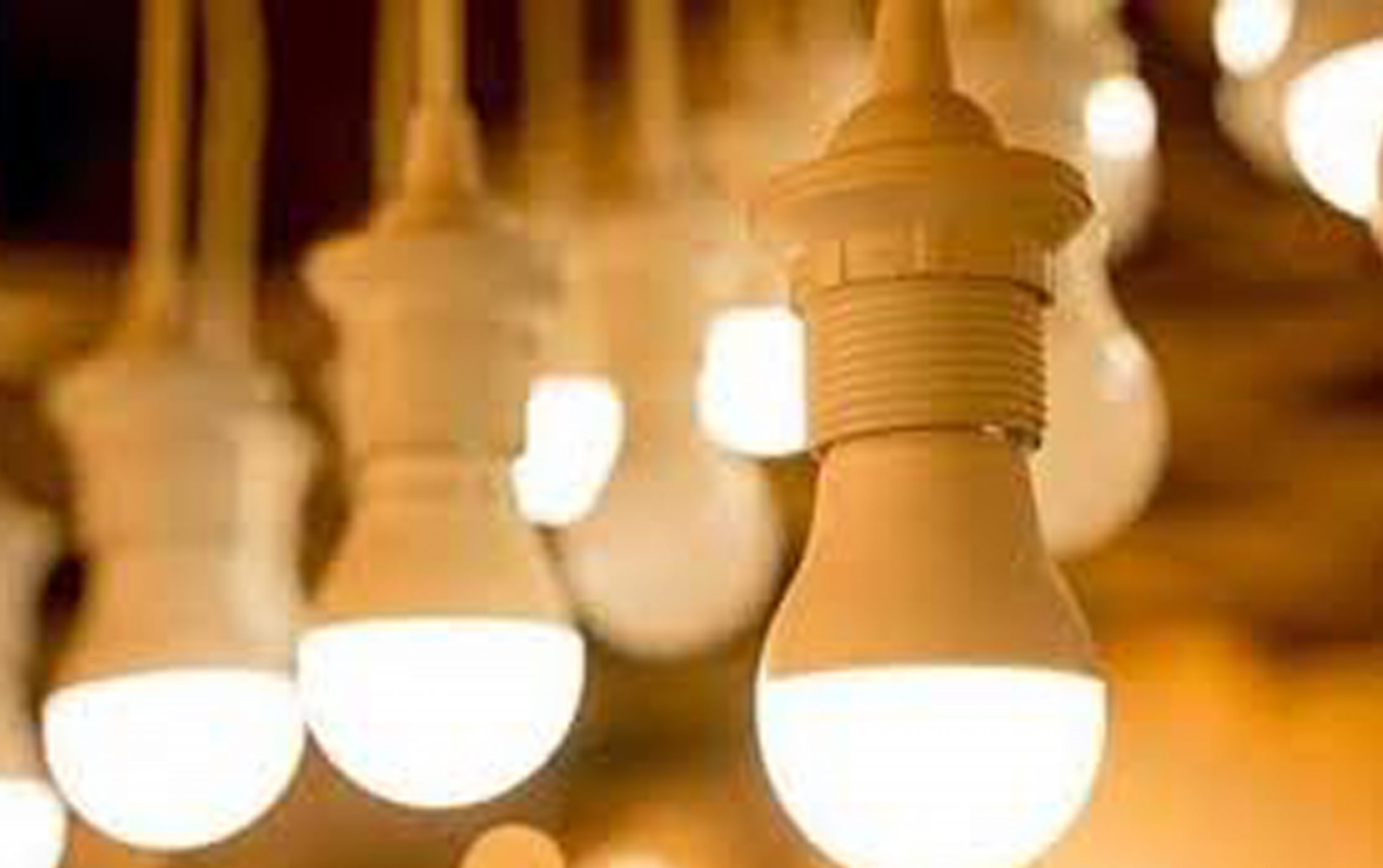 کاهش پیک برق تابستان ۹۹ با تمرکز بر مصارف خانگی و تجاری