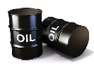کاهش ۳۹ سنتی قیمت نفت در بازارهای جهانی