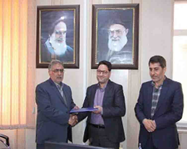 انتصاب اعضای کمیته عالی پیگیری طرح‌ها در برق منطقه‌ای یزد