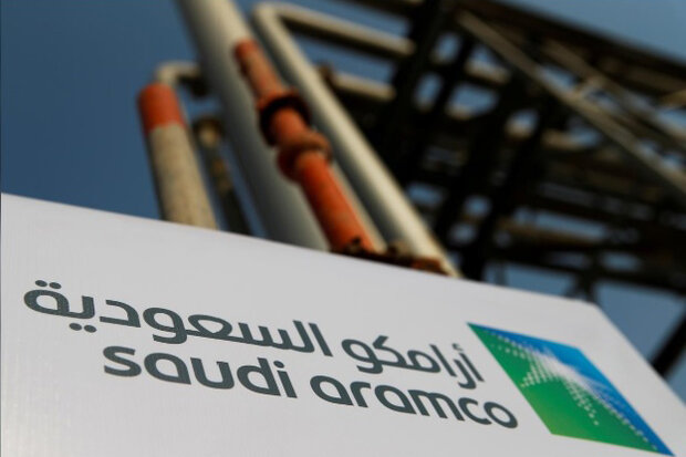 سقوط ۱۱ درصدی صادرات نفت عربستان در ۲۰۱۹