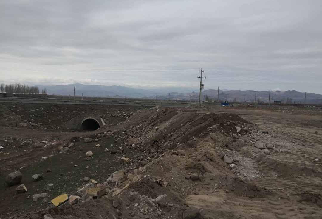 بازدید سرزده مدیرعامل شرکت توزیع برق استان کرمانشاه از واحدهای عملیاتی و کشیک برق
