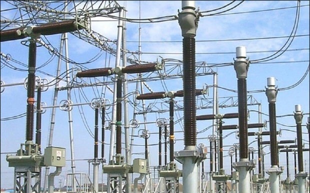 پیشنهادات کلیدی سندیکا برای عبور از بحران‌های صنعت برق