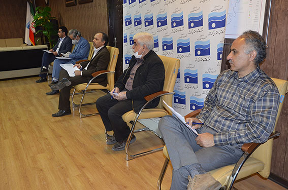آغاز مراحل اجرایی پروژه نوسازی خط پنج مترو تهران توسط مپنا