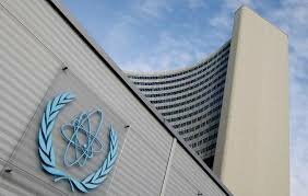 تداوم نظارت آژانس بین‌المللی انرژی اتمی بر برنامه هسته‌ای ایران علیرغم شیوع کرونا