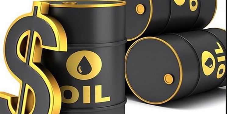 افزایش ۲۵ درصدی بهای نفت خام در بازار نیویورک
