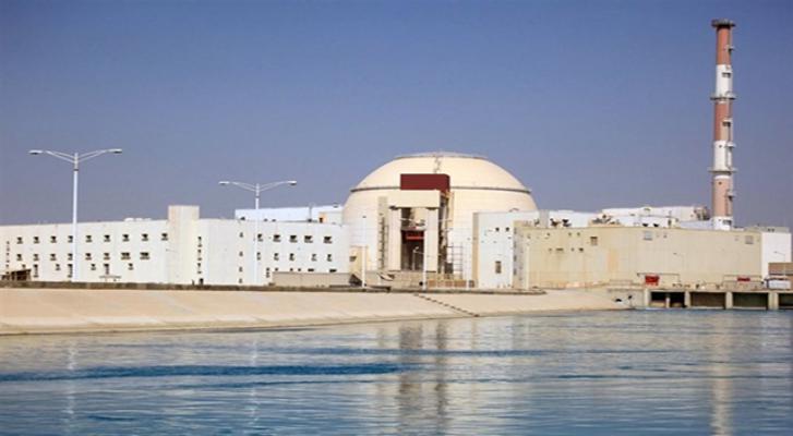 توضیحات سخنگوی سازمان انرژی اتمی درباره محموله جدید سوخت نیروگاه بوشهر