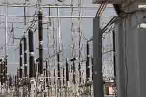 برق برخی نقاط شهرستان الیگودرز قطع می‌شود
