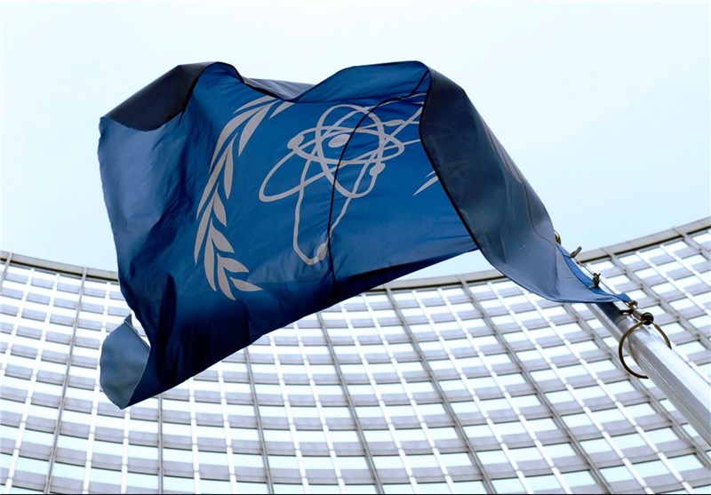 آژانس بین‌المللی انرژی اتمی به ۴۰ کشور جهان کمک‌های پزشکی ارسال می‌کند