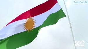هیئتی از اقلیم کردستان عراق فردا به بغداد می‌رود