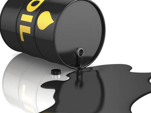 نفت شیل در سیبل قرار گرفت