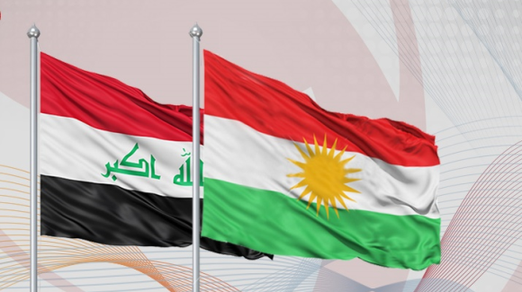 اقلیم کردستان پس از ۶ سال اقتصاد مستقل، حاضر است تمام نفت خود را تحویل بغداد دهد