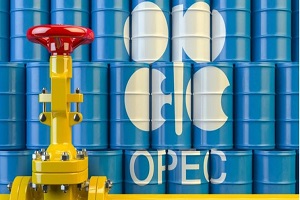 بن بست مذاکرات جهانی کاهش تولید نفت