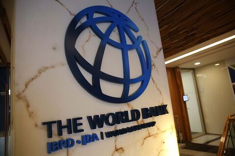 اصلاح نزولی قیمت نفت و فلزات در پیش بینی جدید بانک جهانی