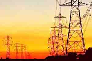 سیستان و بلوچستان ، چهارمین صادر کننده برق کشور