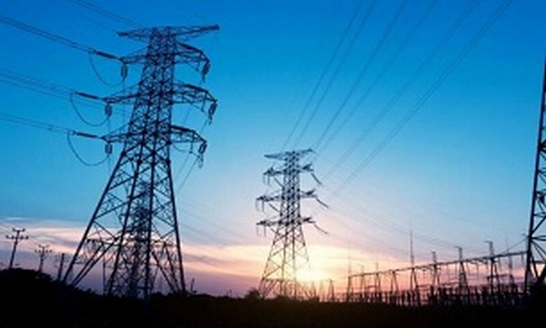 کنفرانس تاب‌آوری صنعت برق در برابر بحران‌ها برگزار می‌شود