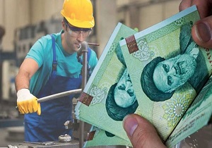 اخراج و تهدید کلیه کارگران آب و برق تاسیسات بندر امام خمینی (ره) + نتیجه پیگیری