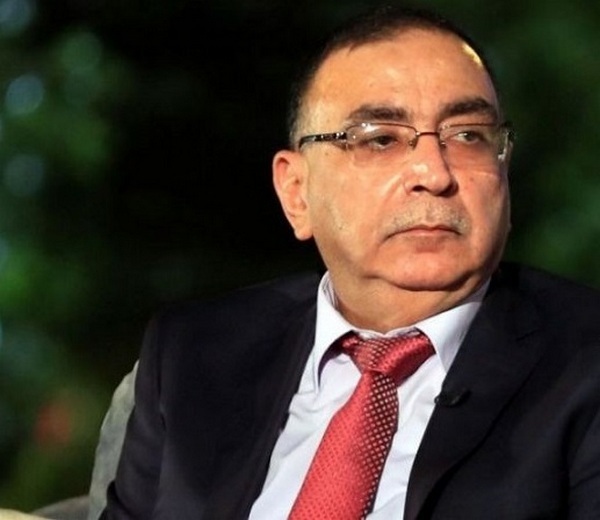 وزیر برق عراق: بیش از ۵۵ درصد گاز مورد نیاز خود را از ایران وارد می‌کنیم
