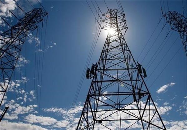 حملات به شبکه توزیع برق آمریکا خطرات جدی را برای اقتصاد ایجاد می‌کند