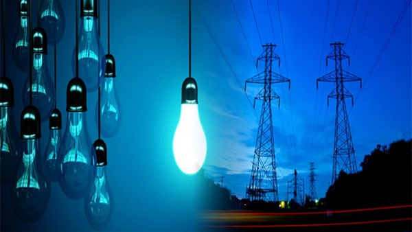 هفت میلیون و ۱۴۰ هزار مگاوات‌ساعت برق در نیروگاه شازند تولید شد