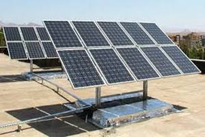 درخواست از وزیر نیرو برای اجرای مصوبه تامین ۲۰ درصد برق مصرفی ادارات از تجدیدپذیر‌ها