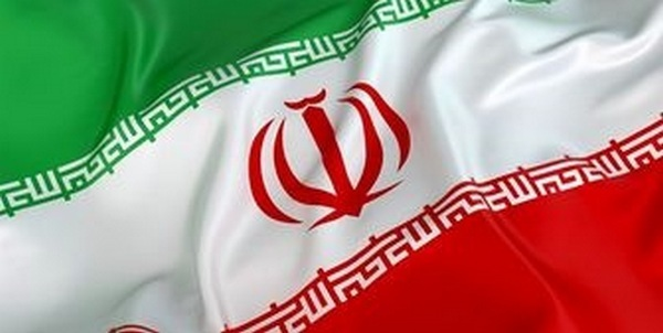 ایران و آذربایجان به هم نزدیک تر می شوند؟