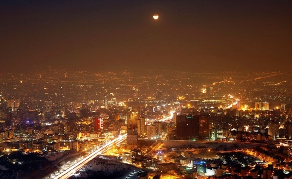 تولید ۱۵۰ کیلووات برق توسط دستگاه‌های اجرایی در استان کهگیلویه و بویراحمد