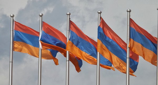 فاز جدید توسعه پروژه «گاز در عوض برق» بین ایران و ارمنستان