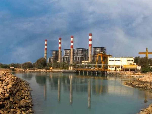 استاندار گلستان خواستار صدور مجوز نیروگاه برق از زباله در این استان شد